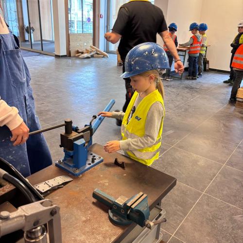 Erlebniswelt_Baustelle_MINT_2024_25