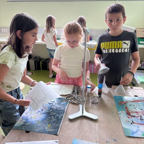 Experiment_Wasser_UVÜ_MINT_24_25