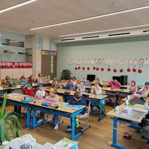 AVOMED_bunt_tut_gut_1_2025