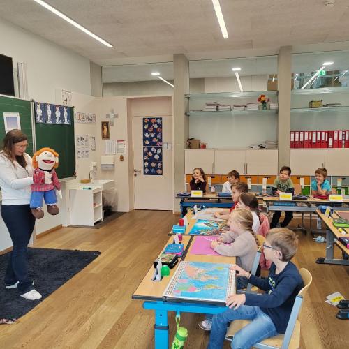 AVOMED_bunt_tut_gut_1_2025