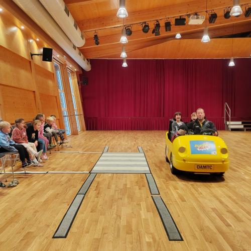 Blick_und_Klick_1_2025