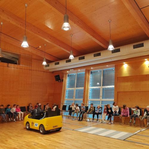 Blick_und_Klick_1_2025