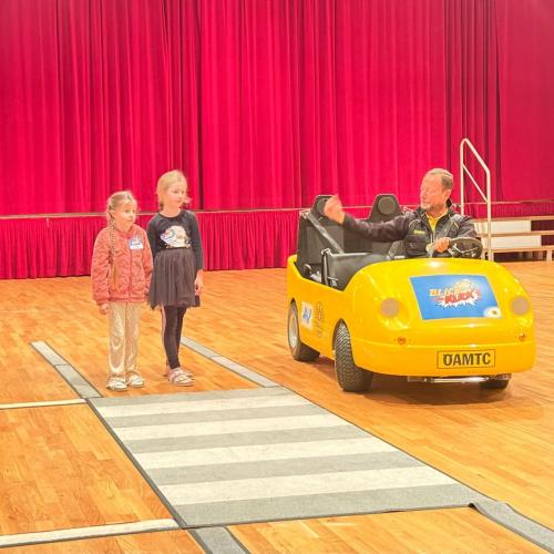 Blick_und_Klick_1_2025