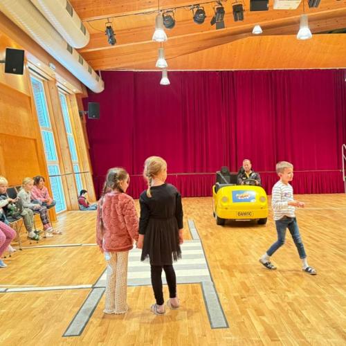 Blick_und_Klick_1_2025