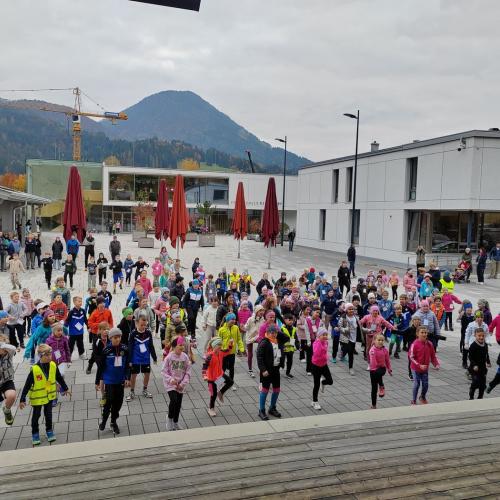 JRK_Spendenlauf_2025