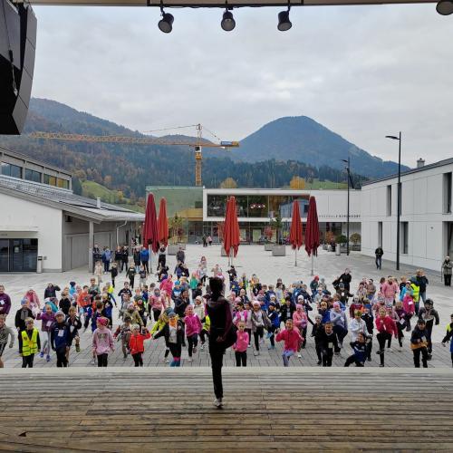 JRK_Spendenlauf_2025