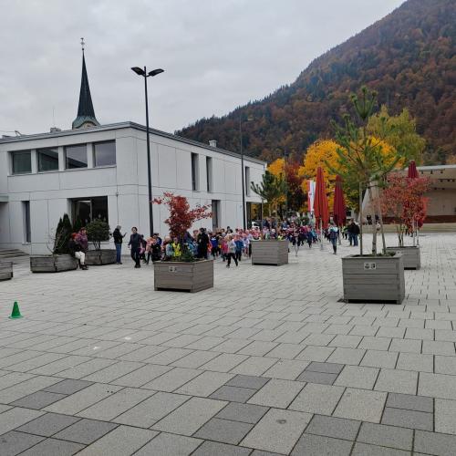 JRK_Spendenlauf_2025