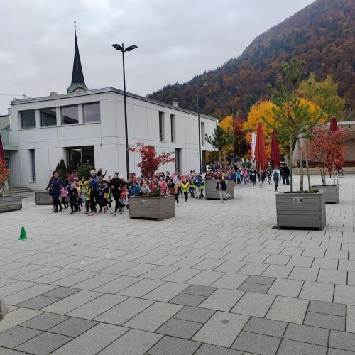 JRK_Spendenlauf_2025