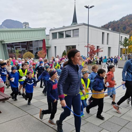 JRK_Spendenlauf_2025