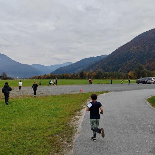 JRK_Spendenlauf_2025