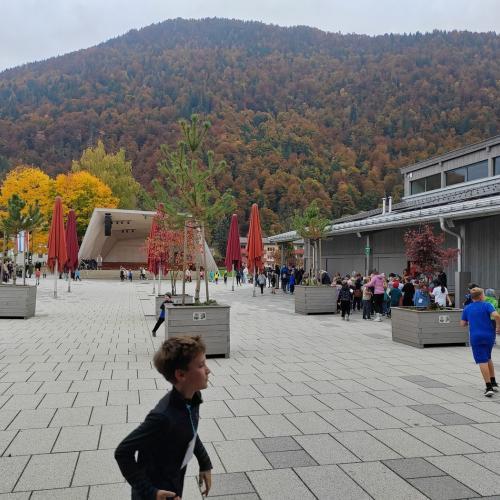 JRK_Spendenlauf_2025