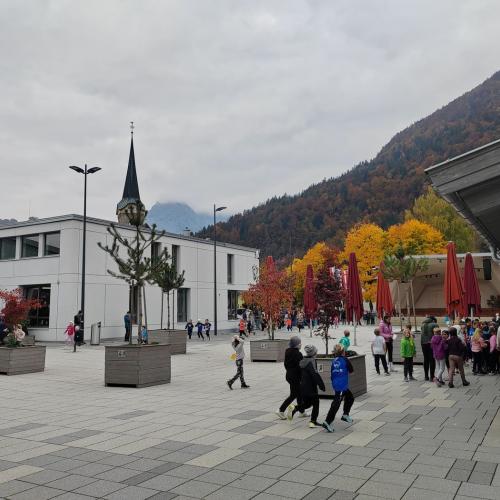 JRK_Spendenlauf_2025