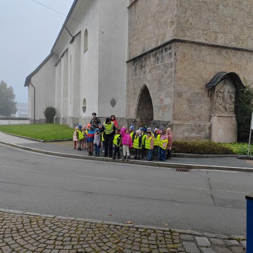 Verkehrserziehung_1_2025