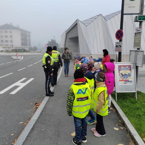 Verkehrserziehung_1_2025