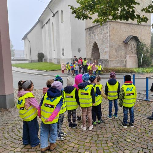Verkehrserziehung_1_2025