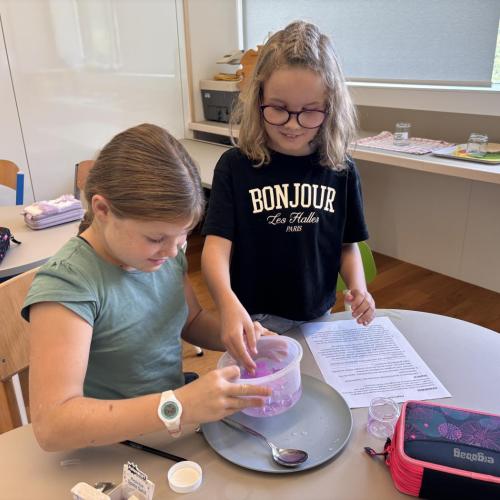 MINT_Magischer_Sand_4a_4b_2025