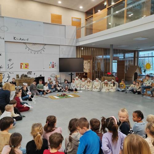 Advent_in_der_Aula_2025