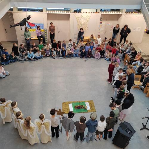 Advent_in_der_Aula_2025