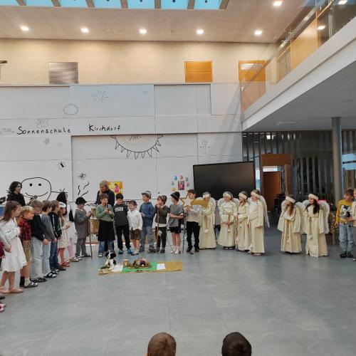 Advent_in_der_Aula_2025