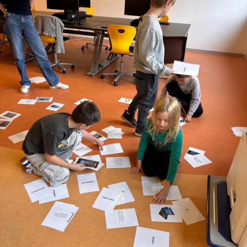 Besuch_HAK_MINT_3_4a_2025