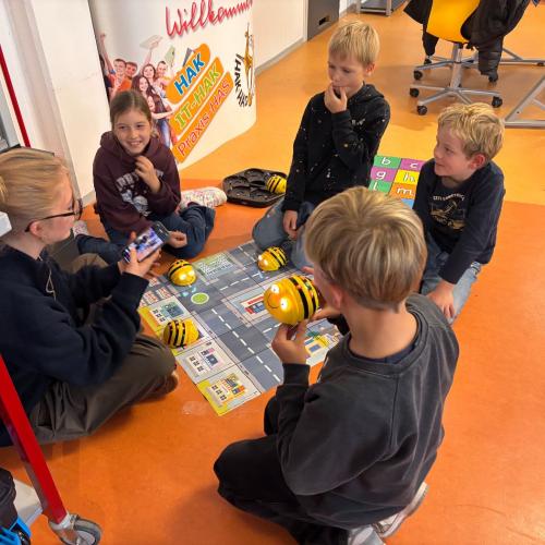 Besuch_HAK_MINT_3_4a_2025