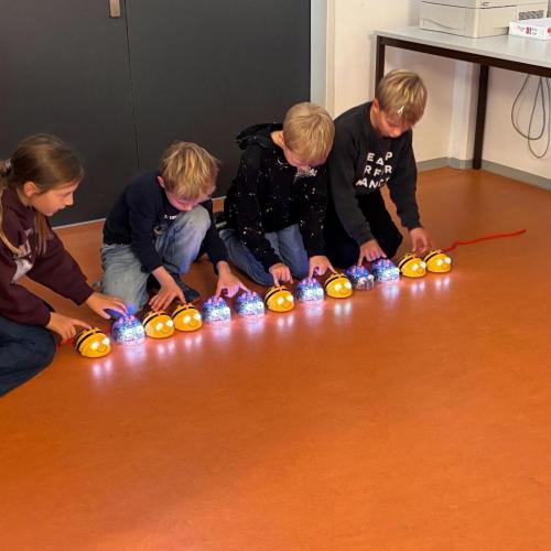 Besuch_HAK_MINT_3_4a_2025