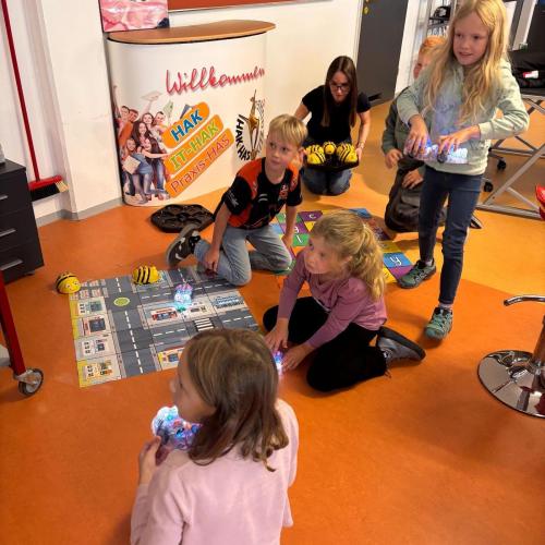 Besuch_HAK_MINT_3_4a_2025