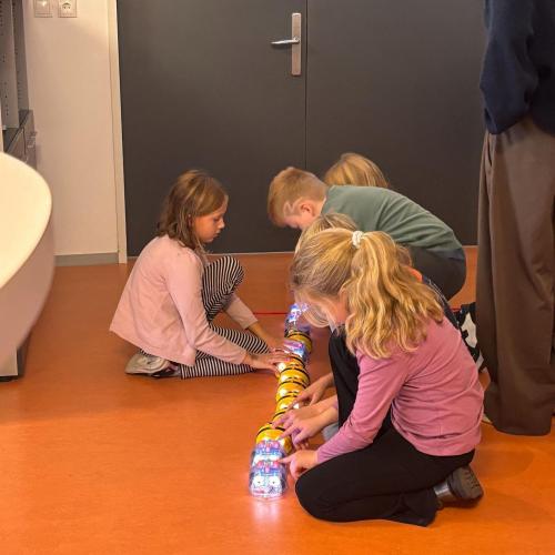 Besuch_HAK_MINT_3_4a_2025