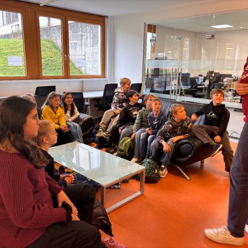 Besuch_HAK_MINT_3_4a_2025