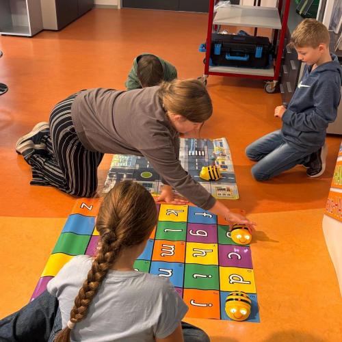 Besuch_HAK_MINT_3_4a_2025