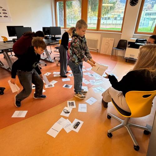 Besuch_HAK_MINT_3_4a_2025