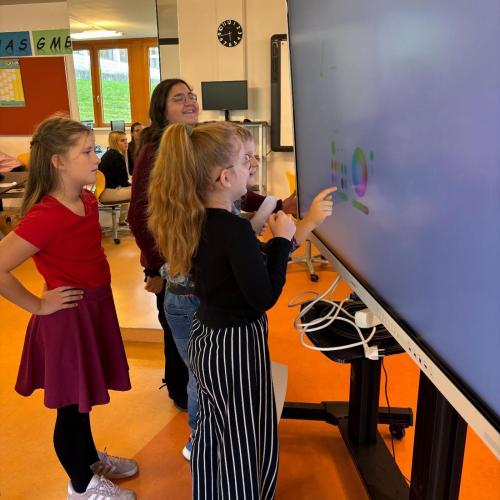 Besuch_HAK_MINT_3_4a_2025