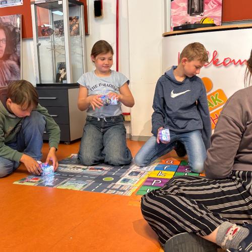 Besuch_HAK_MINT_3_4a_2025