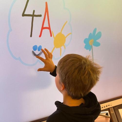 Besuch_HAK_MINT_3_4a_2025