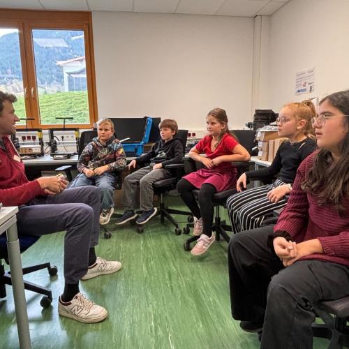 Besuch_HAK_MINT_3_4a_2025