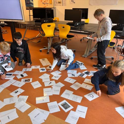 Besuch_HAK_MINT_3_4a_2025