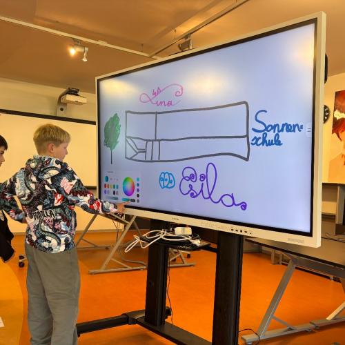 Besuch_HAK_MINT_3_4a_2025