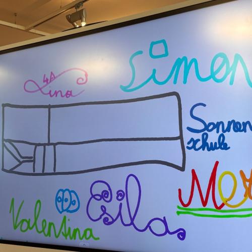 Besuch_HAK_MINT_3_4a_2025