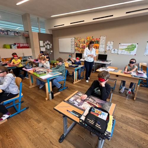 Gesundheitserziehung_4a_2025