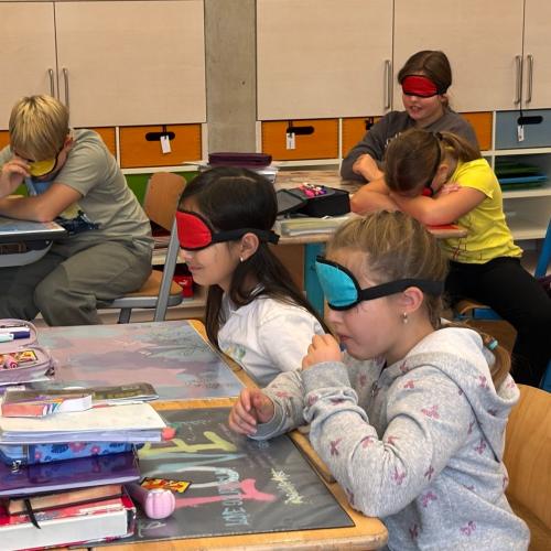 Gesundheitserziehung_4a_2025