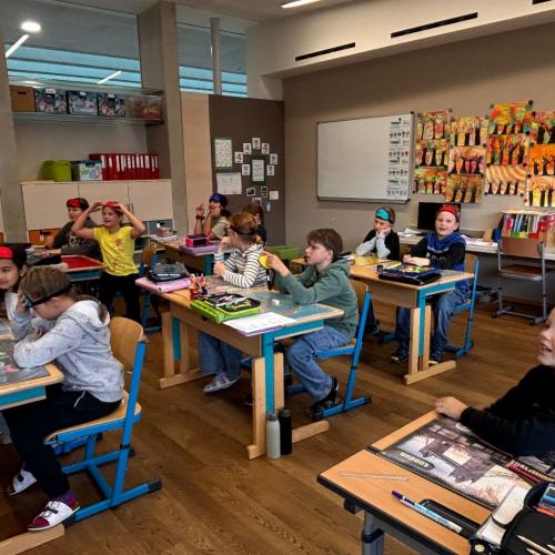 Gesundheitserziehung_4a_2025