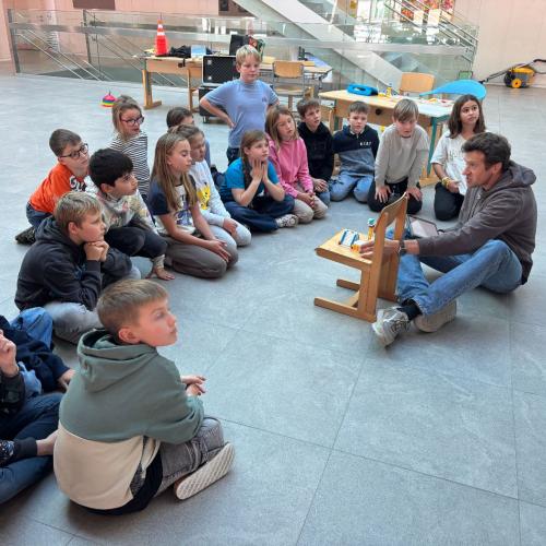 MINT_Digicoach_4a_2025