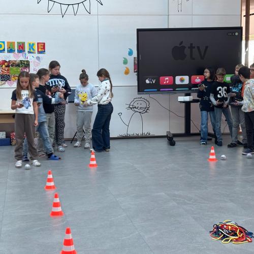 MINT_Digicoach_4a_2025