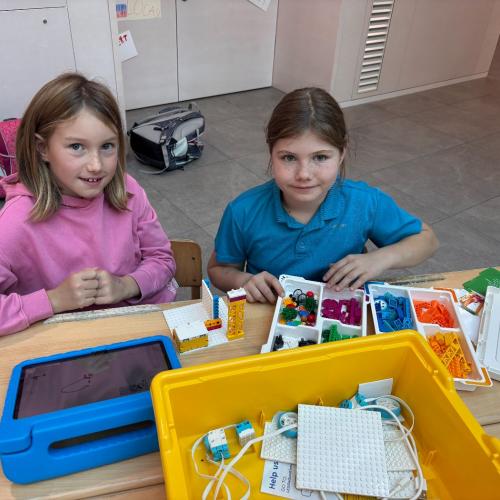 MINT_Digicoach_4a_2025