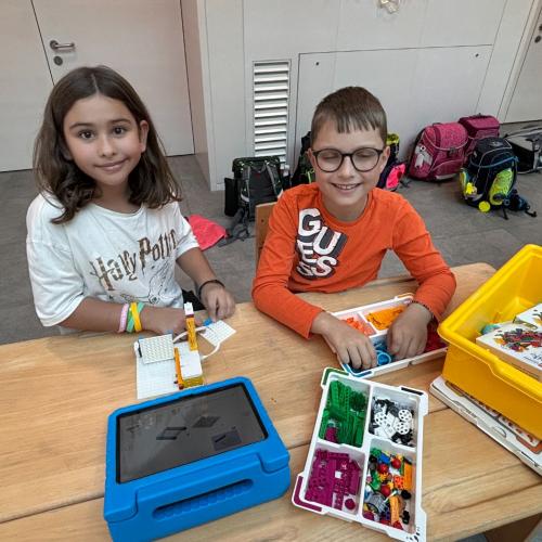 MINT_Digicoach_4a_2025