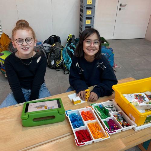 MINT_Digicoach_4a_2025