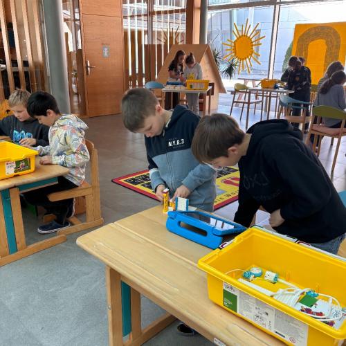 MINT_Digicoach_4a_2025