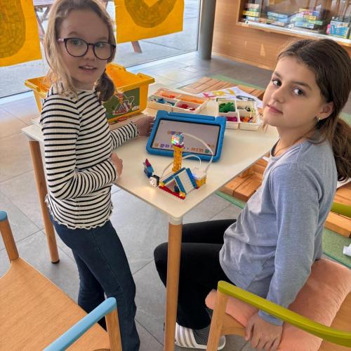 MINT_Digicoach_4a_2025