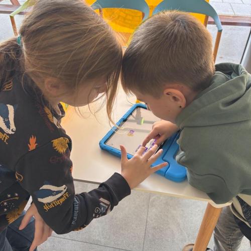 MINT_Digicoach_4a_2025