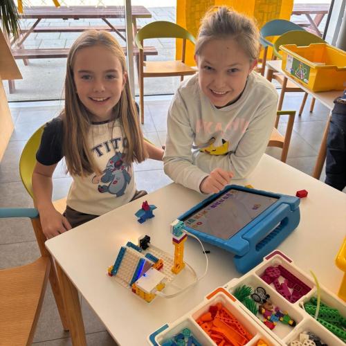 MINT_Digicoach_4a_2025